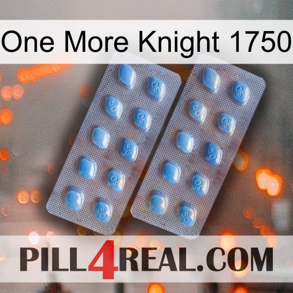 One More Knight 1750 viagra4.jpg